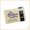 Gestion - Jeu de Cartes - Au Griffon fonffon Button Shy - 1
