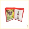 Gestion - Jeu de Cartes - In Vino Morte Button Shy - 2