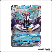 Secrete - Pokemon - Styles de Combat - Shifours Mille Poings-VMAX 170/163