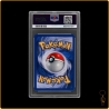 Holo - Pokemon - Trésors Mystérieux - Altération espace-temps 124/123 - PSA 7 - Français The Pokémon Company - 3