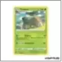 Holo - Pokemon - Stars Étincelantes - Torterra 8/172