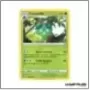 Rare - Pokemon - Stars Étincelantes - Cheniselle 10/172