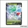 Ultra - Pokemon - Stars Étincelantes - Shaymin-V 13/172