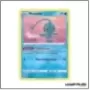 Rare - Pokemon - Stars Étincelantes - Manaphy 41/172