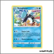 Rare - Pokemon - Stars Étincelantes - Bekaglaçon 44/172