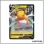 Ultra - Pokemon - Stars Étincelantes - Raichu-V 45/172