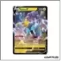 Ultra - Pokemon - Stars Étincelantes - Raikou-V 48/172