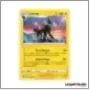 Rare - Pokemon - Stars Étincelantes - Luxray 51/172