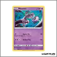 Rare - Pokemon - Stars Étincelantes - Mewtwo 56/172