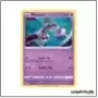 Rare - Pokemon - Stars Étincelantes - Mewtwo 56/172