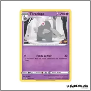 Peu commune - Pokemon - Stars Étincelantes - Téraclope 61/172