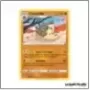 Rare - Pokemon - Stars Étincelantes - Cheniselle 77/172