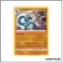 Holo - Pokemon - Stars Étincelantes - Lucario 79/172