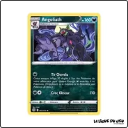 Rare - Pokemon - Stars Étincelantes - Angoliath 94/172