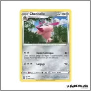 Rare - Pokemon - Stars Étincelantes - Cheniselle 98/172