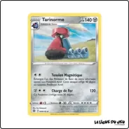 Peu commune - Pokemon - Stars Étincelantes - Tarinorme 99/172