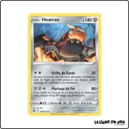 Rare - Pokemon - Stars Étincelantes - Heatran 100/172