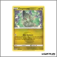 Commune - Pokemon - Stars Étincelantes - Coupenotte 110/172