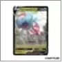 Ultra - Pokemon - Stars Étincelantes - Hydragon-V 114/172