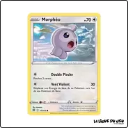 Commune - Pokemon - Stars Étincelantes - Morphéo 116/172