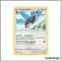 Rare - Pokemon - Stars Étincelantes - Étouraptor 119/172