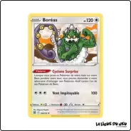 Rare - Pokemon - Stars Étincelantes - Boréas 126/172