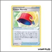 Peu commune - Pokemon - Stars Étincelantes - Casque Marmite 146/172