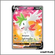 Ultra - Pokemon - Stars Étincelantes - Shaymin-V 152/172