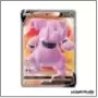 Ultra - Pokemon - Stars Étincelantes - Granbull-V 159/172