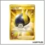 Secrete - Pokemon - Stars Étincelantes - Hyper Ball 186/172