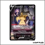 Ultra - Pokemon - Stars Étincelantes - Mimiqui-V TG16/TG30