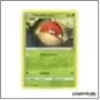 Commune - Pokemon - Astres Radieux - Voltorbe de Hisui 2/189