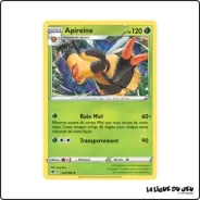 Rare - Pokemon - Astres Radieux - Apireine 12/189