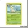 Rare - Pokemon - Astres Radieux - Phyllali 13/189