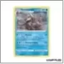 Rare - Pokemon - Astres Radieux - Mammochon 33/189