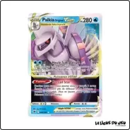 Ultra - Pokemon - Astres Radieux - Palkia Originel-VSTAR 40/189