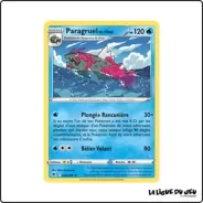 Rare - Pokemon - Astres Radieux - Paragruel de Hisui 44/189