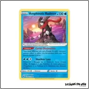 Ultra - Pokemon - Astres Radieux - Amphinobi Radieux 46/189