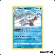 Rare - Pokemon - Astres Radieux - Séracrawl de Hisui 48/189