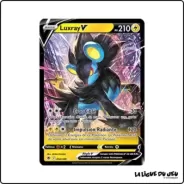 Ultra - Pokemon - Astres Radieux - Luxray-V 50/189