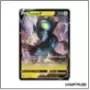 Ultra - Pokemon - Astres Radieux - Luxray-V 50/189