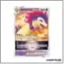 Ultra - Pokemon - Astres Radieux - Typhlosion de Hisui-VSTAR 54/189