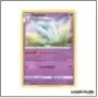 Holo - Pokemon - Astres Radieux - Togekiss 57/189