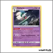 Holo - Pokemon - Astres Radieux - Gallame 62/189