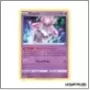 Holo - Pokemon - Astres Radieux - Diancie 68/189