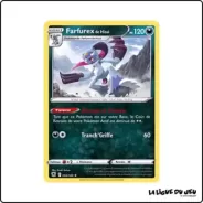 Holo - Pokemon - Astres Radieux - Farfurex de Hisui 93/189