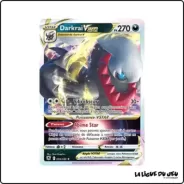 Ultra - Pokemon - Astres Radieux - Darkrai-VSTAR 99/189