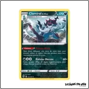 Holo - Pokemon - Astres Radieux - Clamiral de Hisui 100/189