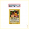 Holo - Pokemon - Promo Black Star - Birthday Pikachu 24 - PSA 7 - Anglais Wizards of the Coast - 1