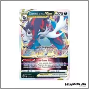 Ultra - Pokemon - Astres Radieux - Clamiral de Hisui-VSTAR 102/189